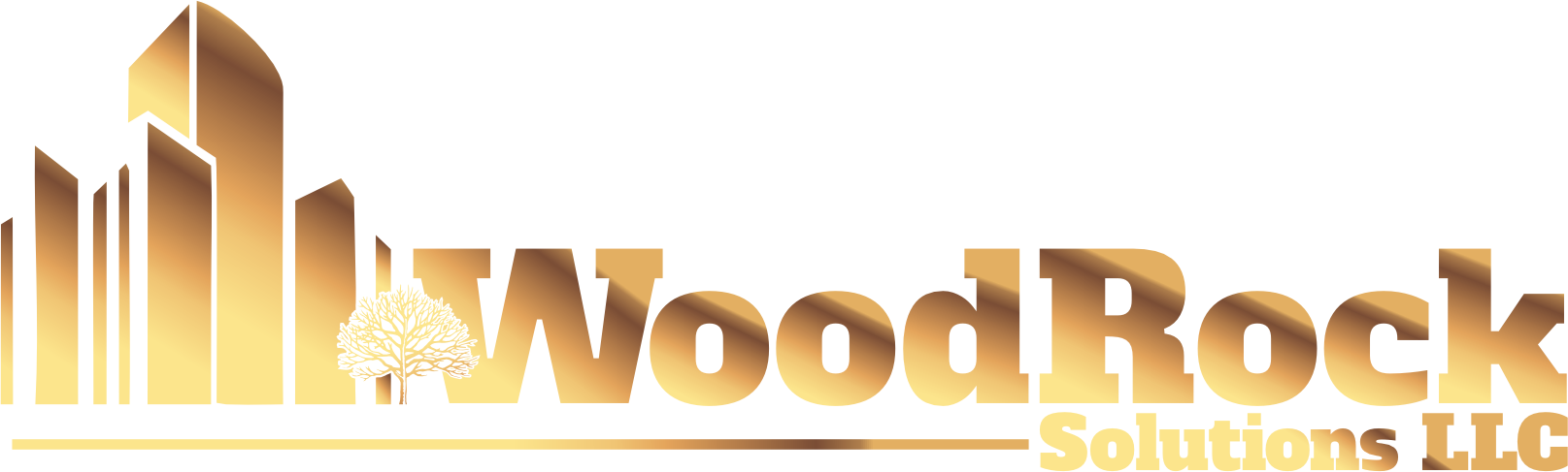 logo WoodRock 2